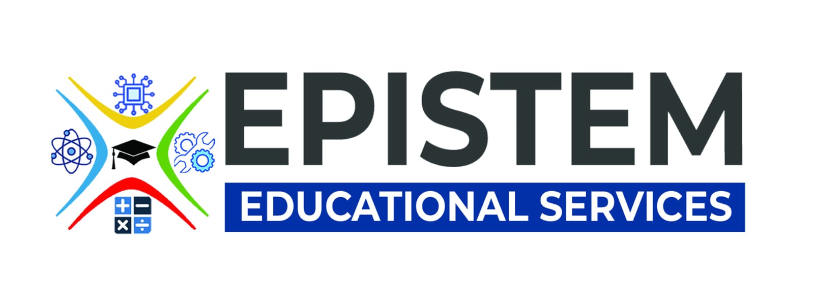 Epistem Educational Services Logo